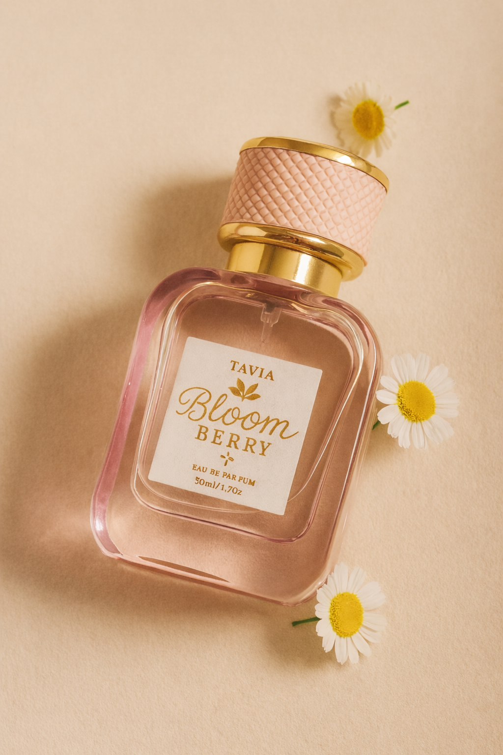 Euphoria Essence