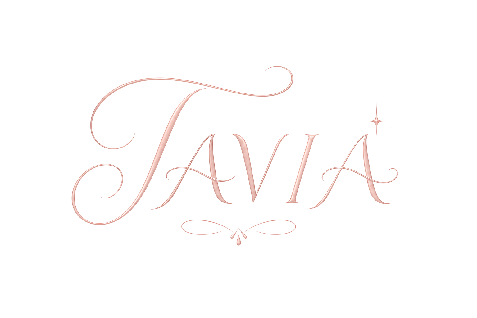 Tavia