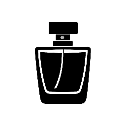 Scntify- Inspired By You